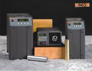 麗江現(xiàn)場干式爐