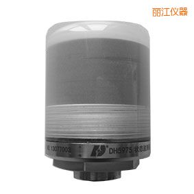 麗江狀態(tài)監(jiān)測器