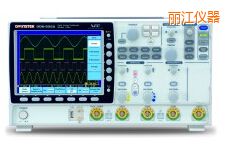 ������(sh��)�ִ惦ʾ����