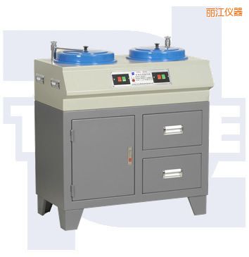 ������ʽ�p�ٽ���ԇ�Ӓ���C