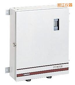 �����댧�w���S���w�z�y�x