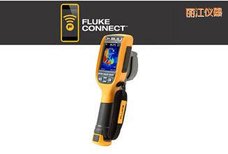 ����ͨ���͟���x