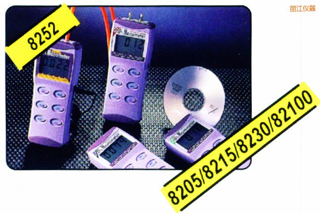 ��������Ӌ