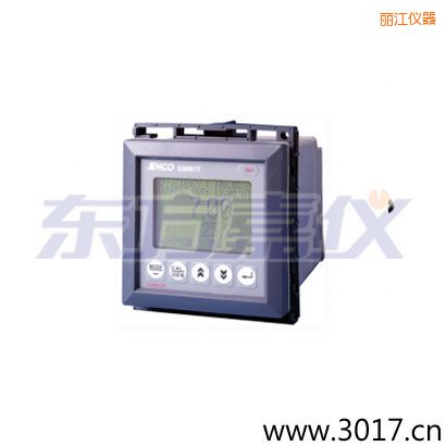 ��������߀ԭ���ضȡ����I(y��)�ھ�������