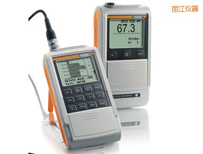 �����ֳ�ʽͿ�Ӝy��x