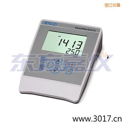 �����_ʽ늌�(d��o)�ʡ�TDS���ضȜyԇ�x