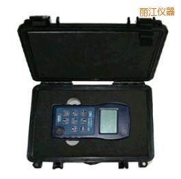 ���������y��x