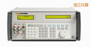 ����������a(ch��n)ƷУ��(zh��n)��