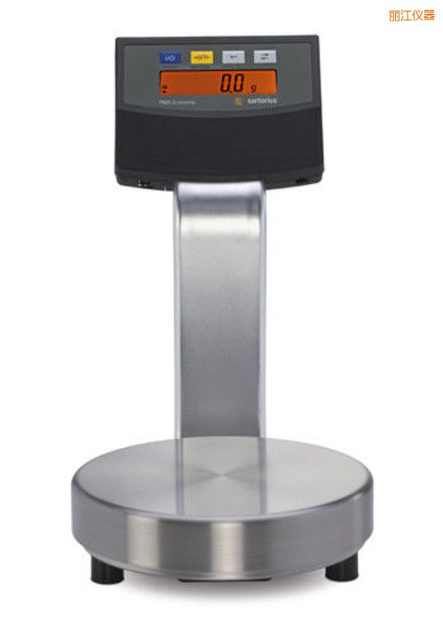 �����˜������{(di��o)����ƽ,7500g,0.1/0.05g