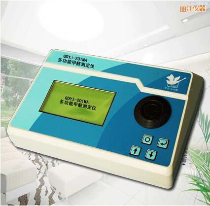 �����๦�ܼ�ȩ�y���x