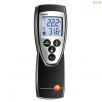 2ͨ���ضȃx,K�͟��ż,��̖(h��o):testo 922,Ʒ��:��(gu��)�DTESTO
