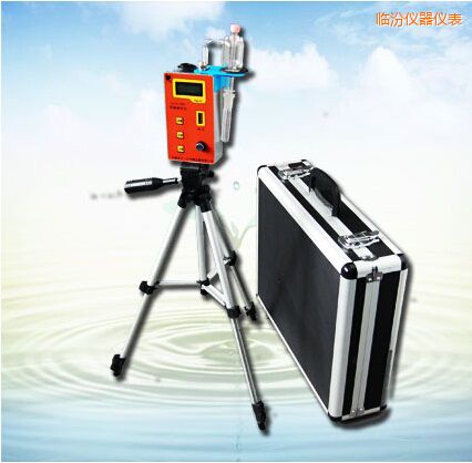 �R�ڿ՚��ȩ�F(xi��n)��(ch��ng)�z�y(c��)�x