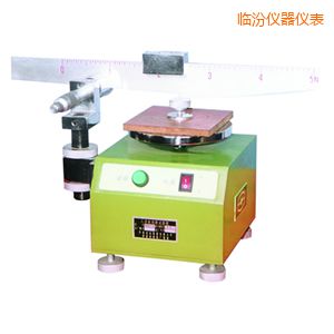 �R������儝��ԇ�C(j��)