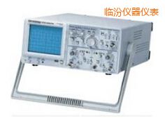 �R�ڌ�(sh��)�r�惦ʾ����