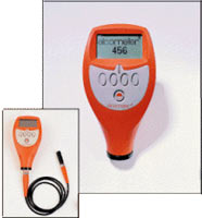 �R��Ϳ�Ӝy��x