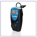 �R��H2S/CO �z�y(c��)�x