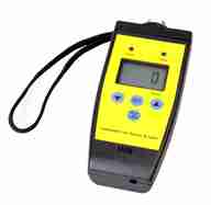 �R�ı�yʽ���z©�x