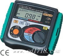 �R�Ĕ��ֽ^�����yԇ�x