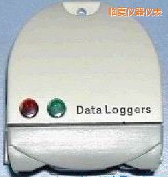 �R�Ĝض�ӛ䛃x