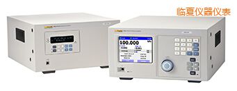 �R�Ě��w����������У����