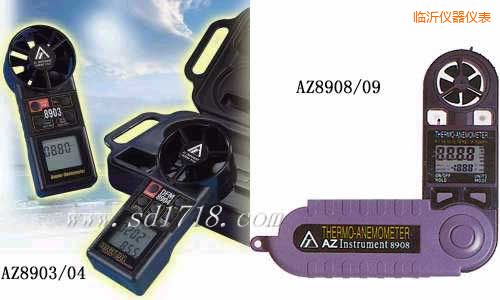 �R���ۯBʽ�L(f��ng)��Ӌ(j��)