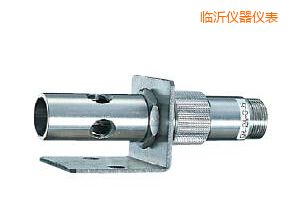 臨沂固定式可燃?xì)怏w檢測儀