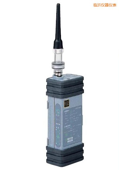 臨沂自吸式氣體檢測(cè)器