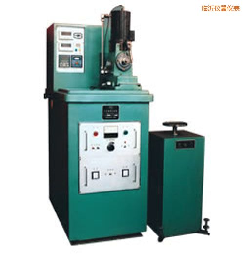 臨沂時代環(huán)塊摩擦磨損試驗機