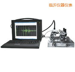 �R�ʕr(sh��)������̽���x