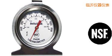 臨沂烤箱溫度計(jì)