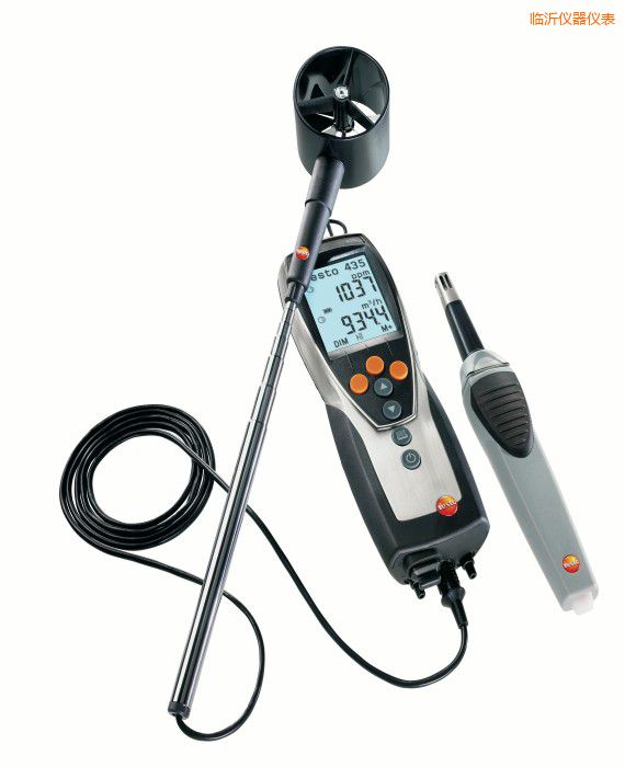 �R�ʶ๦�ܜy(c��)��?j��)x