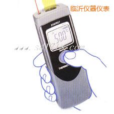 臨沂紅外線測(cè)溫儀