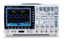 �R�ʔ�(sh��)�ִ惦ʾ����