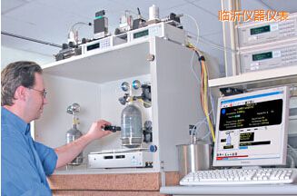 �R�ʄӑB(t��i)���������|������ϵ�y(t��ng)