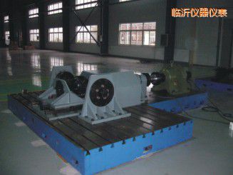 臨沂微機(jī)控制驅(qū)動(dòng)橋總成扭轉(zhuǎn)試驗(yàn)機(jī)