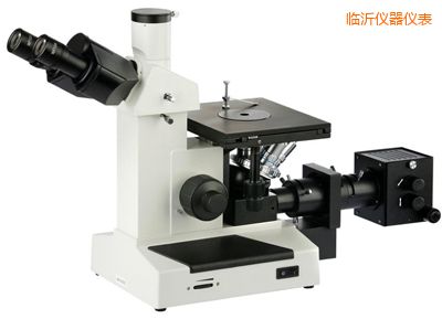 �R�ʽ����@΢�R