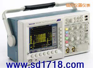 �R�ʔ��֟ɹ�ʾ����