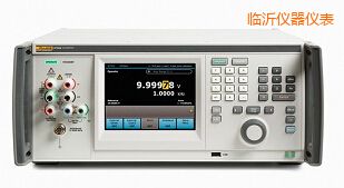 �R�ʸ߾��ȶ๦��У����