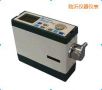 壓電天平式粉塵計,型號:KD11,品牌:日本加野麥克斯KANOMAX