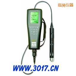 �R��ֳ�ʽҰ��/����҃��Üy���x