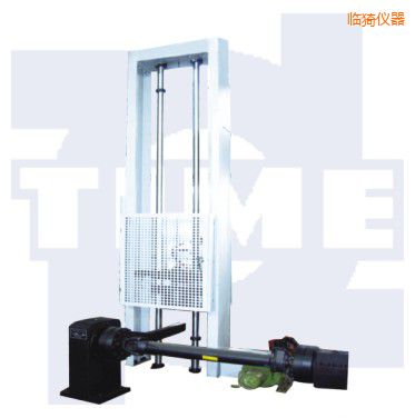 �R����N�_��ԇ�(y��n)�C(j��)