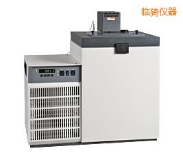 臨猗低溫恒溫槽