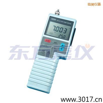 �R����Ӌ(j��) �߾��Ȍ�(zhu��n)�I(y��)PH�y(c��)ԇ