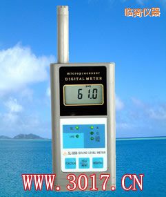 �R⢶๦����(j��)Ӌ(j��)���๦������Ӌ(j��)��