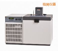 臨猗低溫恒溫槽