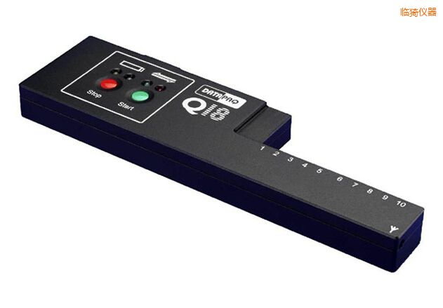 �R⢠t�؜yԇ�x