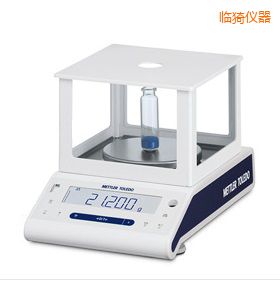 �R������ƽ,220g,0.001g