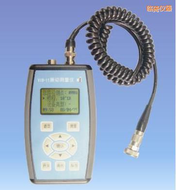 �R���Ӝy���x