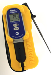 �R�FlashCheck ��(sh��)�֟��ż�ض�Ӌ�׼� ����̽�^