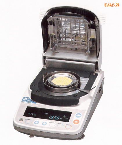 �R�ˮ�֜y(c��)���x